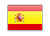 SOCAF spa - Espanol